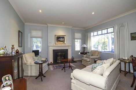 Photo of property in 3 Craighead Street, Highfield, Timaru, 7910