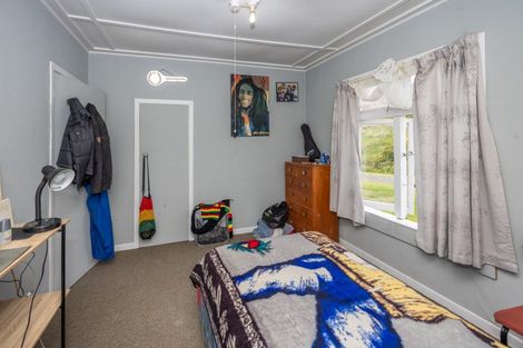 Photo of property in 34 Edward Avenue, Pukemiro, Huntly, 3771