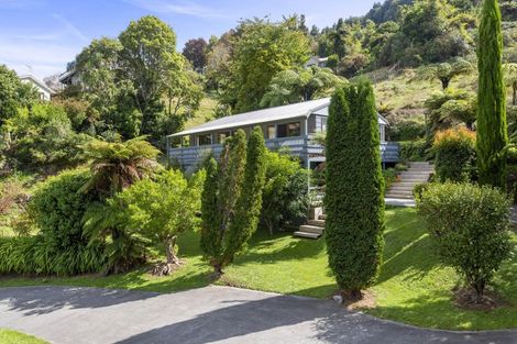 Photo of property in 12 Edward Street, Western Heights, Rotorua, 3015