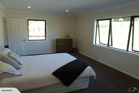 Photo of property in 364 Gumtown Road, Te Kamo, Kamo, 0185