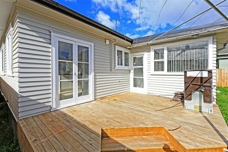Photo of property in 149 Gray Avenue, Papatoetoe, Auckland, 2024