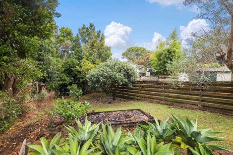 Photo of property in 7 Bermuda Road, Saint Heliers, Auckland, 1071