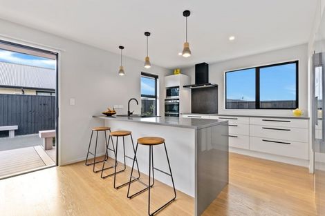 Photo of property in 31 Kingsdowne Drive, West Melton, 7618