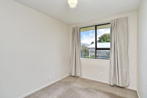 Photo of property in 2/121 Marlow Road, Aranui, Christchurch, 8061