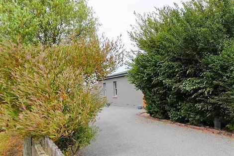 Photo of property in 9 Rutland Road, Parkvale, Carterton, 5792