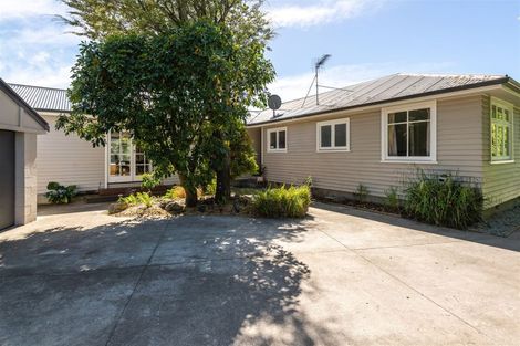 Photo of property in 3 Hare Street, Ilam, Christchurch, 8041