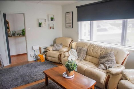 Photo of property in 45 Havelock Road, Ngaruawahia, 3720