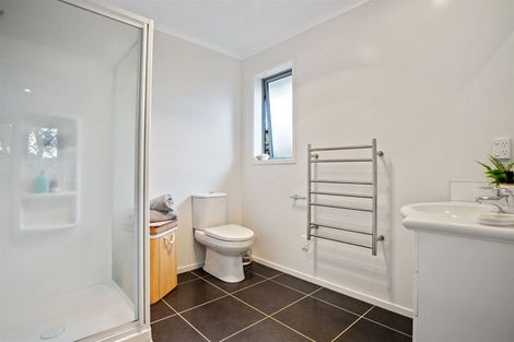 Photo of property in 189a Moffat Road, Bethlehem, Tauranga, 3110