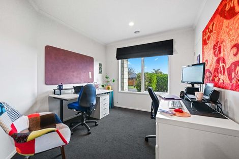 Photo of property in 7 Bramber Street, Flagstaff, Hamilton, 3210