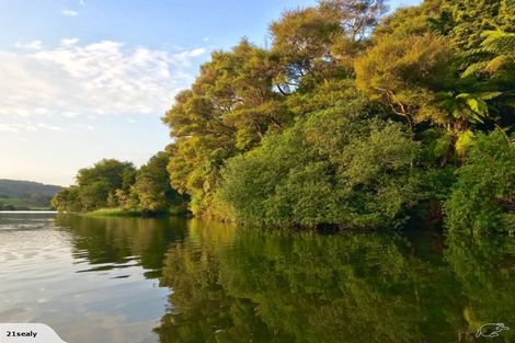 Photo of property in 21 Sealy Crescent, Arapuni, Putaruru, 3415