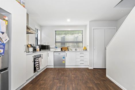 Photo of property in 8/36 Seventh Avenue, Tauranga, 3110