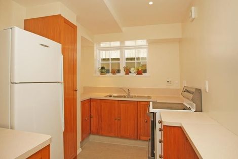 Photo of property in 82 Calcutta Street, Khandallah, Wellington, 6035