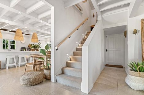 Photo of property in 51b Southdown Drive, Martinborough, 5781