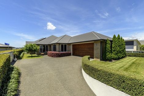Photo of property in 61 Hawkridge Heights, Bethlehem, Tauranga, 3110