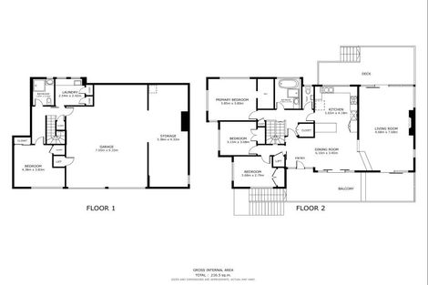 Photo of property in 2 Colenso Avenue, Hospital Hill, Napier, 4110