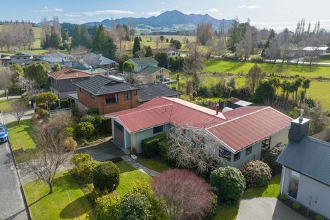 Photo of property in 66 Norton Street, Gore, 9710