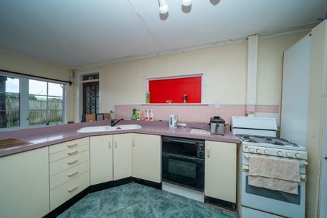 Photo of property in 31 Ferry Road, Hikutaia, Paeroa, 3674