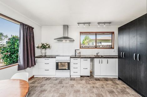 Photo of property in 14 O'carrolls Road, Hawarden, 7385