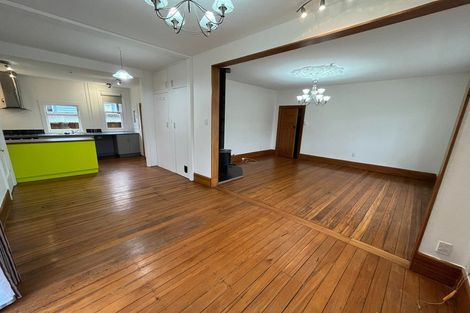 Photo of property in 32 Stoke Street, Sumner, Christchurch, 8081