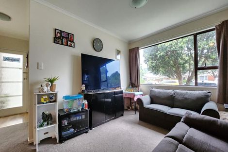 Photo of property in 1/49 Park Road, Miramar, Wellington, 6022