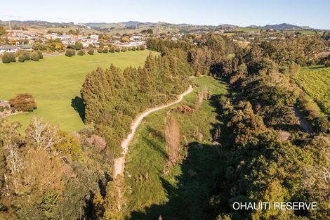 Photo of property in 53 Hass Drive, Ohauiti, Tauranga, 3112