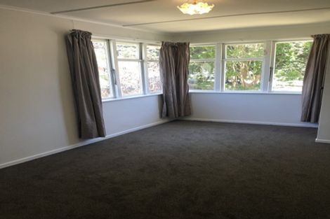 Photo of property in 52 Second Avenue, Avenues, Whangarei, 0110