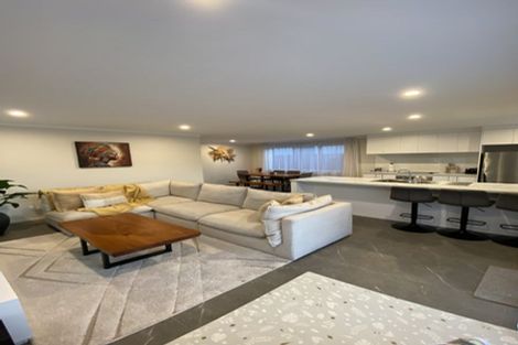 Photo of property in 31 Waharau Lane, Ramarama, 2579