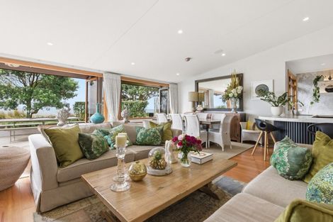 Photo of property in 125b Oceanbeach Road, Mount Maunganui, 3116