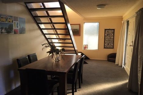 Photo of property in 5 Matua Grove, Otatara, Invercargill, 9879