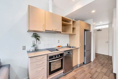 Photo of property in The Grange, 86/92 Bush Road, Albany, Auckland, 0632