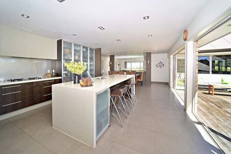 Photo of property in 67 Old Barn Road, Opaheke, Papakura, 2584