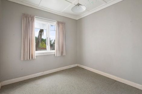 Photo of property in 67 Willoughby Street, Paeroa, 3600