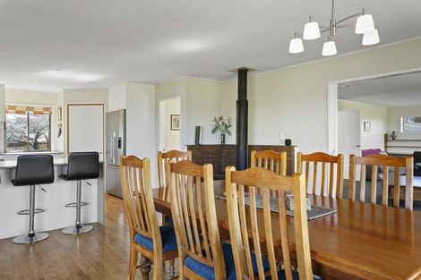 Photo of property in 67 Chesham Avenue, Waipahihi, Taupo, 3330