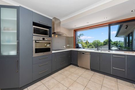 Photo of property in 22 Arran Road, Chartwell, Hamilton, 3210