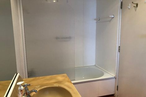 Photo of property in 1/3 Kaka Street, Taupo, 3330