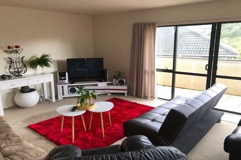 Photo of property in 17c Langana Avenue, Browns Bay, Auckland, 0630