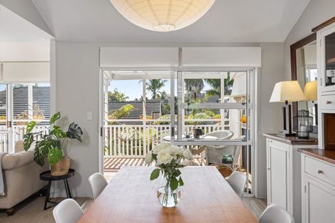 Photo of property in 3/6 Brown Street, Manly, Whangaparaoa, 0930