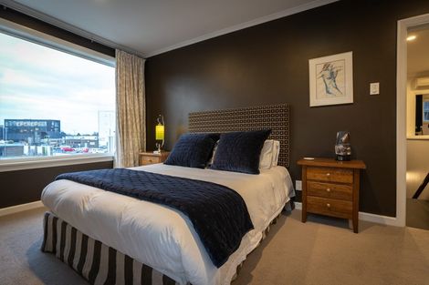 Photo of property in 46 Kilmore Street, Christchurch Central, Christchurch, 8013