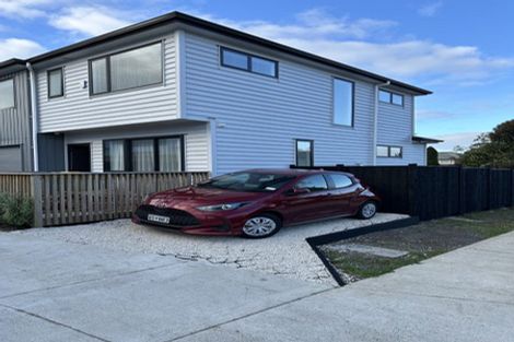 Photo of property in 48a Portadown Avenue, Pakuranga Heights, Auckland, 2010