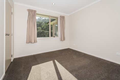 Photo of property in 270 Horseshoe Bush Road, Dairy Flat, Albany, 0794