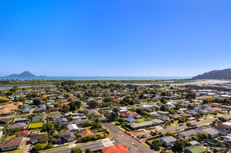 Photo of property in 6 Sullivan Street, Whakatane, 3120