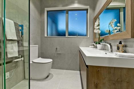 Photo of property in 19a Robert Might Road, Kumeu, 0810