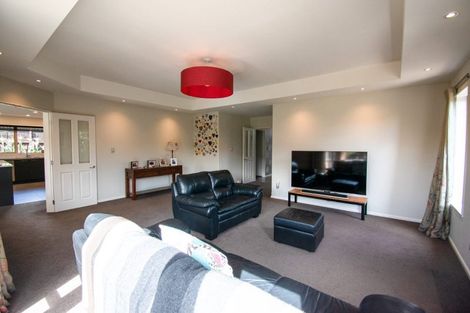 Photo of property in 36 Eaglesome Avenue, Aidanfield, Christchurch, 8025