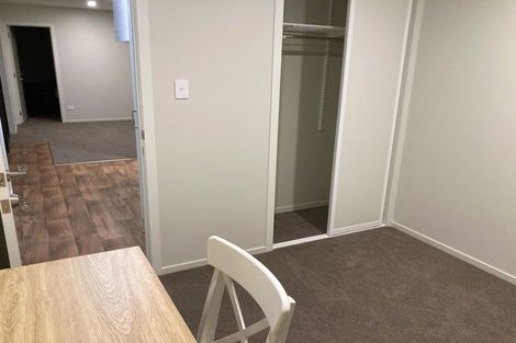 Photo of property in 39 Barham Place, Stoke, Nelson, 7011