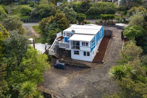 Photo of property in 222 Wade River Road, Wade Heads, Whangaparaoa, 0932
