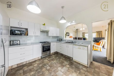 Photo of property in 9 Oregon Place, Papakura, 2110