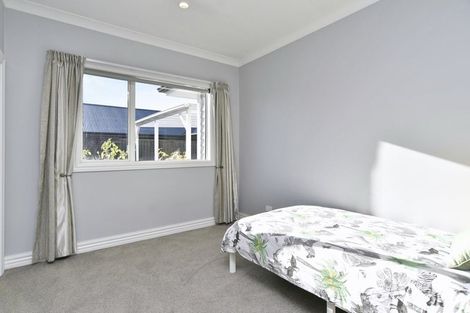 Photo of property in 8 Highfield Lane, Rangiora, 7400