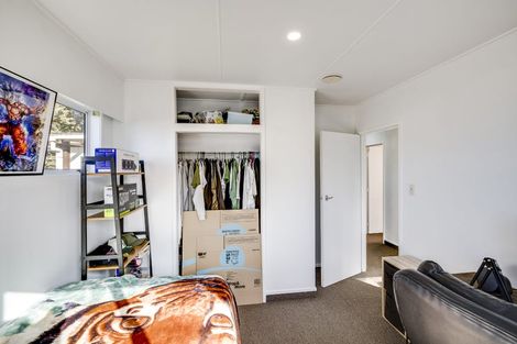 Photo of property in 424 Montgomery Street, Raureka, Hastings, 4120