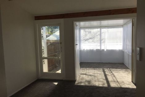 Photo of property in 3/459 Madras Street, St Albans, Christchurch, 8014