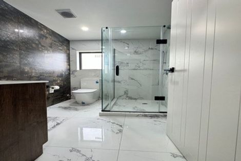 Photo of property in 11c William Avenue, Manurewa, Auckland, 2102